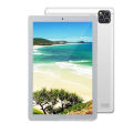 WIFI Dual Sim Android Education Tablet PC